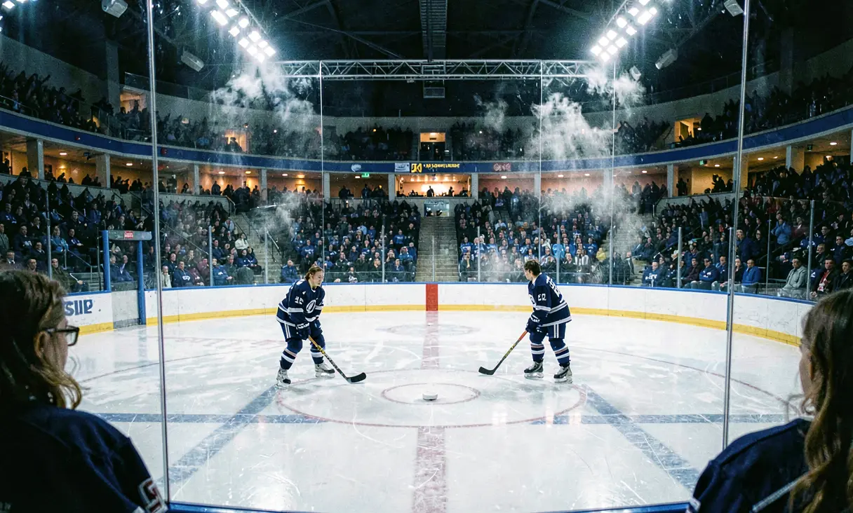 The Blues name (St. Louis blues heritage)